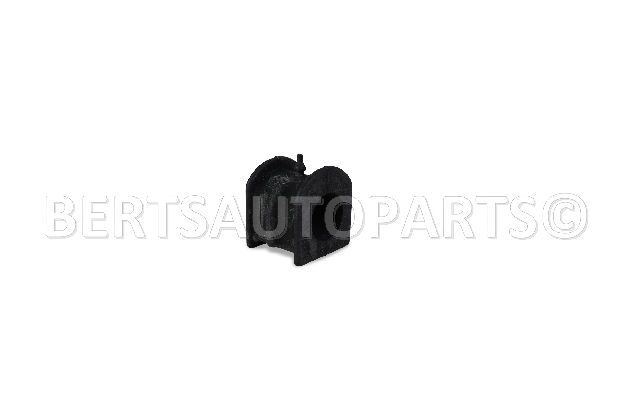 48815-B1010-G